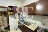 Herverkoop - apartment -
Sax
