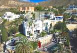 Wiederverkauf - Villa -
El Campello - Coveta fuma