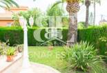 Wiederverkauf - Villa -
Orihuela Costa - MUY CERCA DE LA PLAYA
