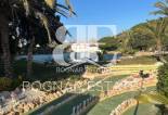 Herverkoop - apartment -
Guardamar del Segura - Pinomar