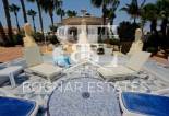 Resale - Villa -
Catral