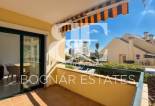 Resale - apartment -
Orihuela Costa - Lomas De Cabo Roig