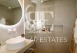 Wiederverkauf - apartment -
Guardamar del Segura - El Raso