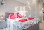 Wiederverkauf - apartment -
El Raso - Costa Blanca