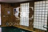 Wiederverkauf - apartment -
Guardamar del Segura - El Moncayo