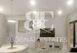 Neubau - apartment -
Guardamar del Segura