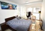 Herverkoop - apartment -
Torrevieja - Center