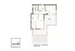 Herverkoop - Villa -
Finestrat - Sierra Cortina