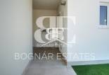 Herverkoop - apartment -
Guardamar del Segura - Urbanizaciones