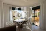 Herverkoop - apartment -
Orihuela Costa - Lomas de Campoamor