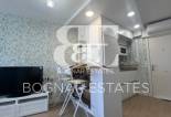 Herverkoop - apartment -
Benidorm - Levante