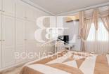 Wiederverkauf - Villa -
Ciudad Quesada - Doña Pepa