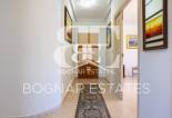 Resale - Villa -
Bigastro - Villas Andrea