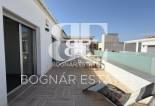 Resale - Villa -
Orihuela - Costa Blanca