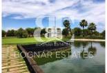 Resale - apartment -
Pilar de la Horadada - Lo Romero Golf