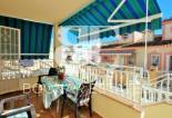 Wiederverkauf - apartment -
Playa Flamenca