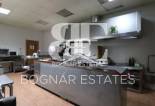 Resale - Commercial (Freehold) -
Ciudad Quesada