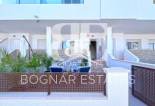 Herverkoop - Herenhuis -
Torrevieja - Los Balcones - Los Altos del Edén
