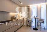 Herverkoop - Villa -
Marbella - Nueva Andalucía