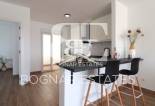Resale - Townhouse -
Ciudad Quesada - Altos de Quesada