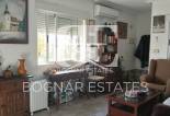 Resale - apartment -
Los Montesinos - La Herrada