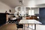 Herverkoop - Country House -
Penáguila