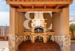 Herverkoop - Villa -
Guardamar del Segura