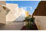 Resale - Villa -
Benijofar