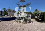 Wiederverkauf - Villa -
Algorfa - Lomas De La Juliana