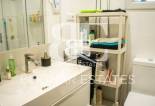 Wiederverkauf - apartment -
Torrevieja - Playa Los Locos