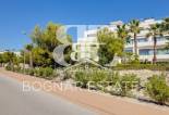 Wiederverkauf - apartment -
Orihuela - Las Colinas golf