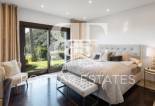 Herverkoop - Villa -
Benahavis - La Quinta