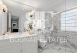 Wiederverkauf - Villa -
Marbella - Los Naranjos de Marbella