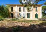 Resale - Villa -
Alicante - Center