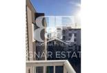 Herverkoop - apartment -
Pilar de la Horadada - Torre de la Horadada
