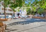 Herverkoop - apartment -
Torrevieja - Playa del Cura