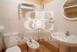Herverkoop - apartment -
Torrevieja - Altos del Limonar