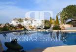 Wiederverkauf - Villa -
Ciudad Quesada - La Fiesta