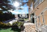 Resale - Villa -
Orihuela Costa - Los Balcones