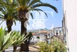 Resale - Villa -
Benitachell