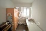 Wiederverkauf - apartment -
Sax