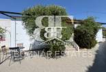 Resale - Villa -
Blanca