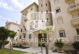 Herverkoop - apartment -
Guardamar del Segura - Campomar