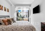 Wiederverkauf - apartment -
Orihuela Costa - Villamartín