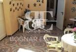 Wiederverkauf - apartment -
Los Narejos - Urb. Oasis