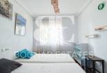 Resale - apartment -
Aguilas - Los Collados