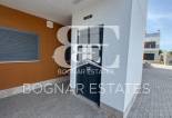 Resale - Townhouse -
Pilar de la Horadada