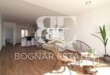 Resale - Townhouse -
Ciudad Quesada - Altos de Quesada