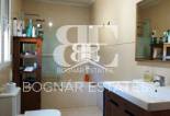 Resale - Country House -
Ontinyent