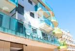 Herverkoop - apartment -
Guardamar del Segura